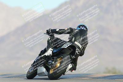 media/Oct-31-2025-CVMA Friday Practice (Fri) [[e9defcbea4]]/3-Racer 2 Practice/Session 3 (Turn 9 Backside)/